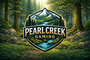 pearlcreekgaming.com